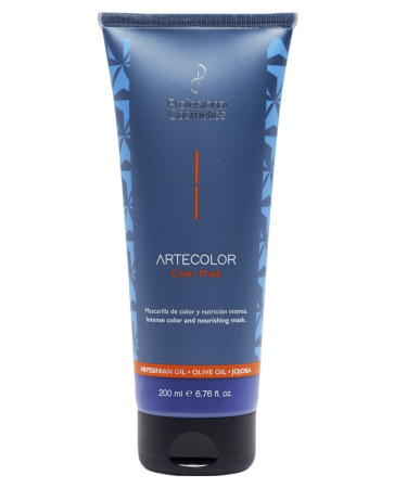 ARTECOLOR Color Mask 200ml