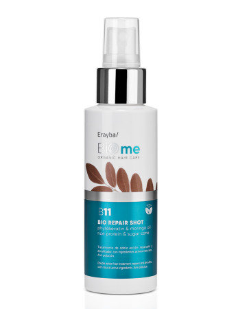 BIOme BIO REPAIR SHOT 100 ml