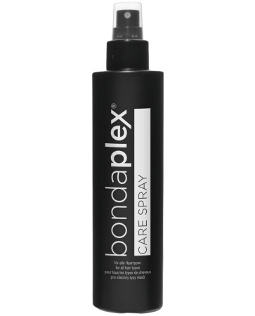 Tratament leave-in Bondaplex 200ml