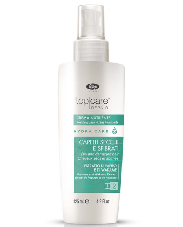 Tratament fara clatire hranitor cu actiune rapida Hydra Care