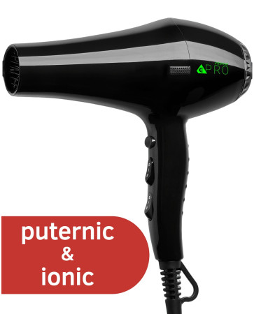 Uscator profesional ePRO intense - 2.400W
