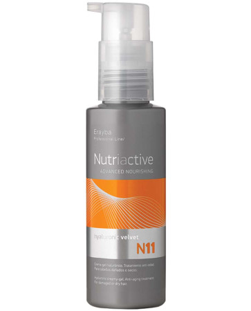 Tratament cu acid hialuronic
