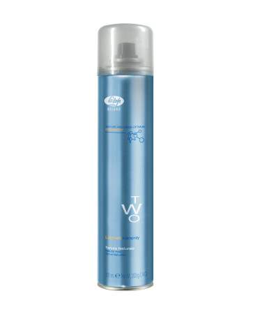 Lisynet TWO Natural