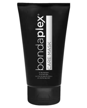 Tratament masca Bondaplex - 150ml