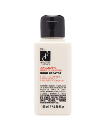 PLEX - Bond Creator 100ml
