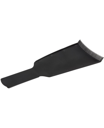 Paleta cu piepten pentru balayage 35cm