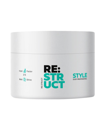 Re:Struct - cremă pentru styling 100ml