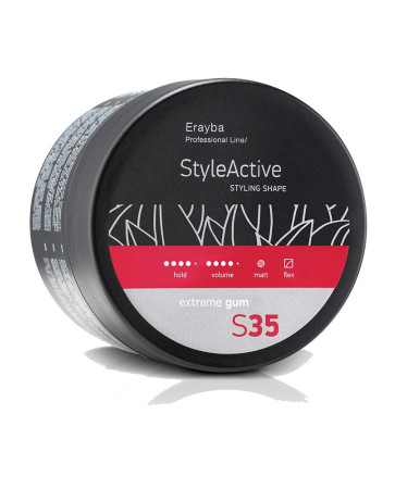 Extrem gum - S35 100ml