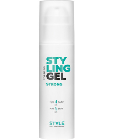 Styling Gel 150ml