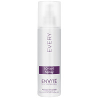 Tratament spray 10-in-1 Envite 200ml