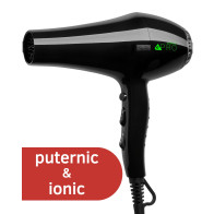 Uscator profesional ePRO intense - 2.400W