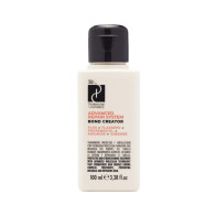 PLEX - Bond Creator 100ml