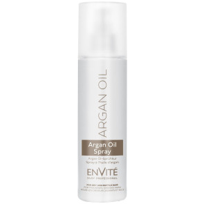 Tratament leave-in cu Ulei de Argan 200ml