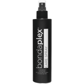 Tratament leave-in Bondaplex 200ml