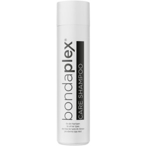 Sampon Bondaplex 250ml