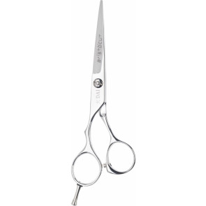 Foarfeca tuns DAI 5.5" Left