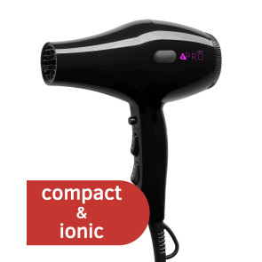 Uscator profesional ePRO slim - 2.000W