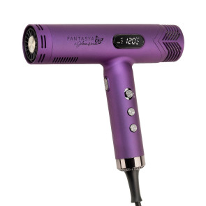 Uscator profesional FANTASYA by Jelena Werren