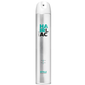Spray fixativ lac, cu fixare normala - 500ml