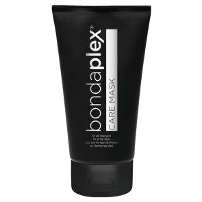 Tratament masca Bondaplex - 150ml