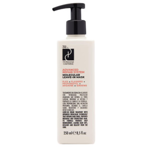ARS Molecular Leave-In Mask 250ml