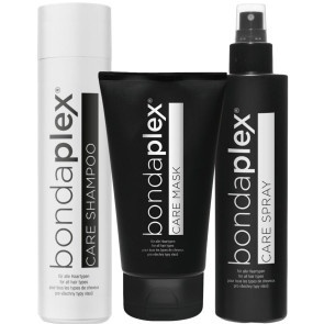 Pachet Bondaplex