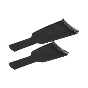 Set palete cu piepten pentru balayage S+ M