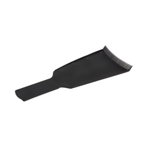 Paleta cu piepten pentru balayage 35cm