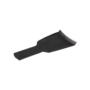 Paleta cu piepten pentru balayage 23cm