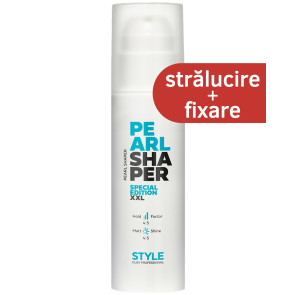 Pearl shaper 150ml