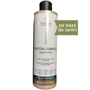 RepairShampoo sampon reparator cu tanini 300ml