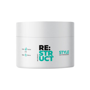 Re:Struct - cremă pentru styling 100ml