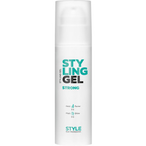 Styling Gel 150ml