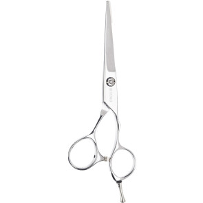 Foarfeca tuns TOMO 5.5"