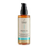 Argan Oil Pure 100ml