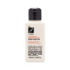PLEX - Bond Creator 100ml