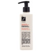 ARS Molecular Leave-In Mask 250ml