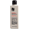 ARS Molecular Rinse-Off Mask 250ml