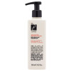ARS Molecular Shampoo 250ml