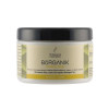Tratament mască organic anti-frizz BORGANIK - 300ml
