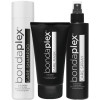 Pachet Bondaplex