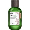 Șampon împotriva căderii părului - Keraplant Nature 250ml