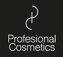 Profesional Cosmetics